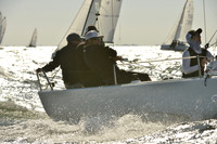 2017 Quantum J70 Midwinters B_0304