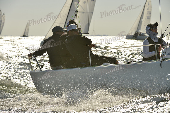 2017 Quantum J70 Midwinters B_0304