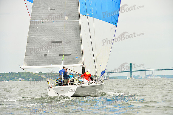 2016 NYYC Annual Regatta D_0219