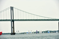 2015 NYYC Annual Regatta A 052