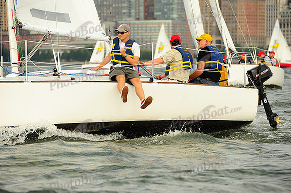 2014 NY Architects Regatta 351
