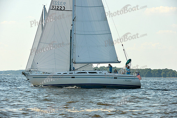 2015 Gov Cup A 674