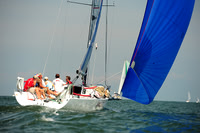 2014 Cape Charles Cup A 346
