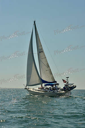 2017 St Petersburg Habana Race_1259