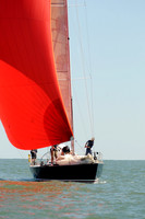 2011_Charleston_RW_F 668