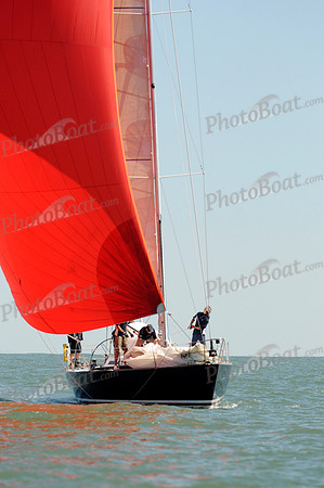 2011_Charleston_RW_F 668