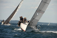 2016 Chester Race Week A_1476