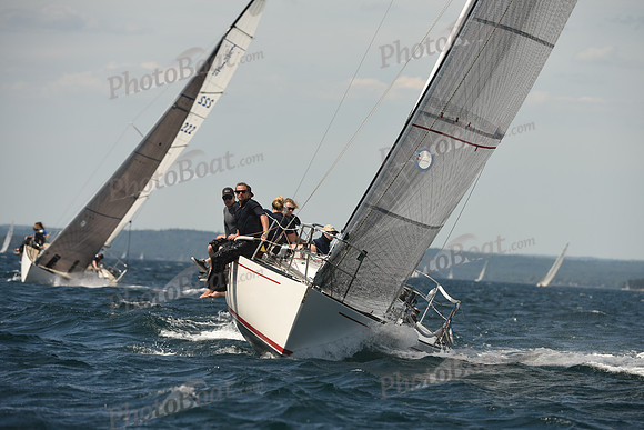 2016 Chester Race Week A_1476