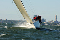 2010_AYC_Fall_B 1389