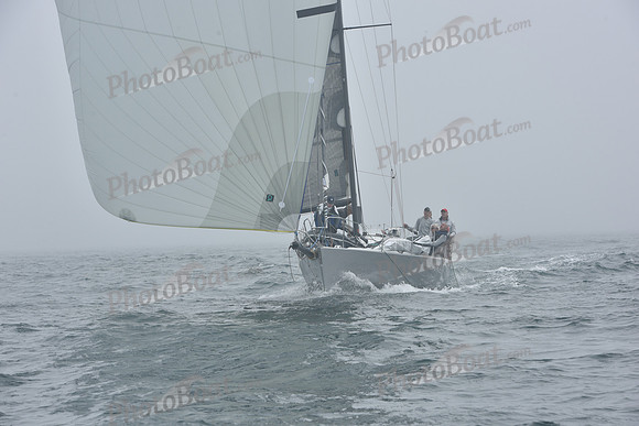 2021 Block Island Race Week B_1356
