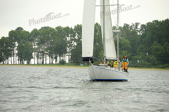 2014 Gov Cup B 426