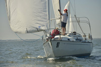 2017 Southern Bay Race Week B_0109