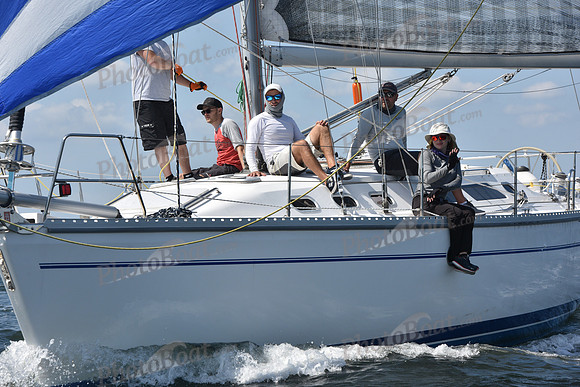 2020 Vineyard Race A_0342