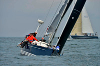 2021 Block Island Race Week C_0557