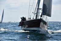 2019 Marblehead to Halifax A_1395
