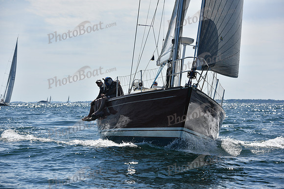 2019 Marblehead to Halifax A_1395