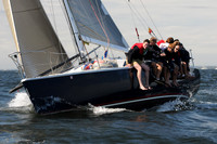 2011 Denmark Race 0851