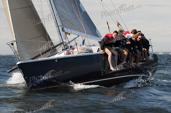 2011 Denmark Race 0851