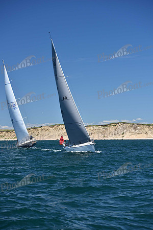 2021 Block Island Race Week E_1471