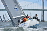 2019 NYYC Annual Regatta A_2469