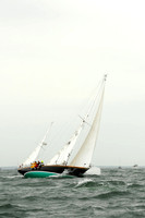 2011 Marion to Bermuda 008