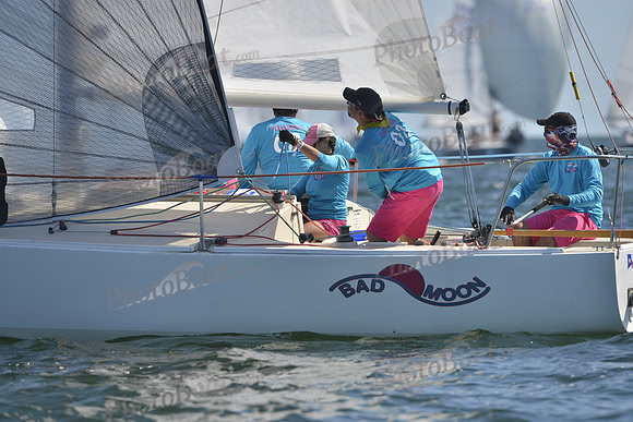 2019 J24 Worlds C_0836