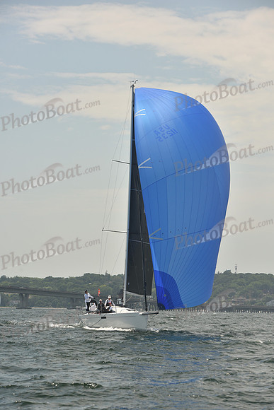 2024 NYYC Annual Regatta_2181