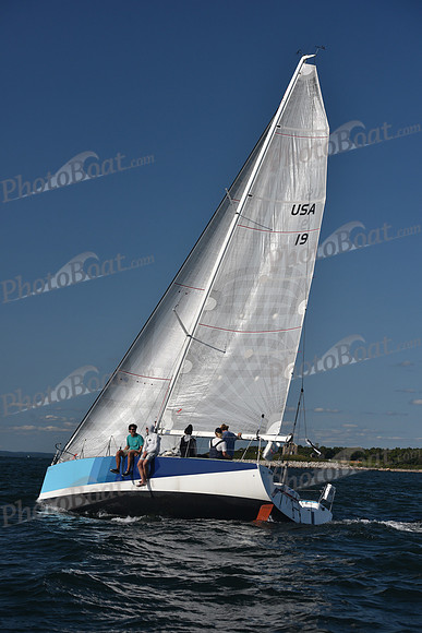 2021 Vineyard Race B 2026
