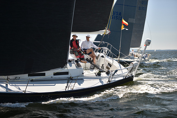 2023 Vineyard Race A_1297