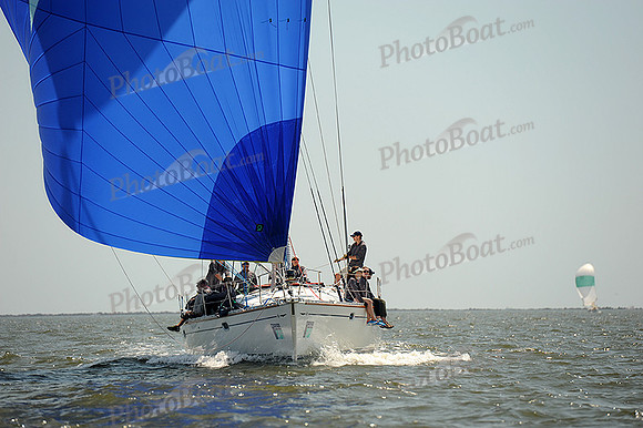2014 Charleston Race Week C 139