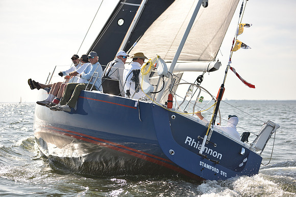 2023 Vineyard Race B_0697