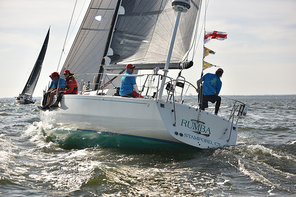 2023 Vineyard Race B_0720
