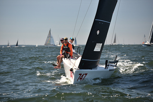 2023 Vineyard Race A_0074