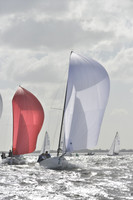 2020 J70 Winter Series A_1262