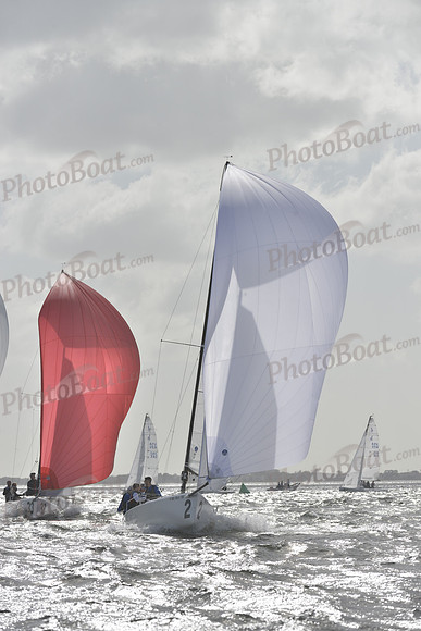 2020 J70 Winter Series A_1262