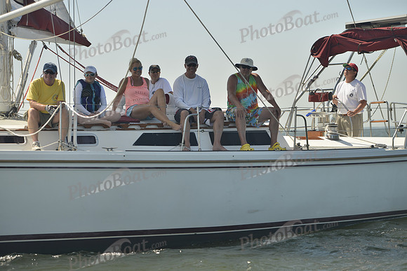 2017 Southern Bay Race Week B_0285