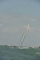 2017 Charleston Race Week D_0608