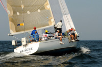 2011 Block Island Race A 888