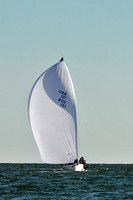 2014 St Pete NOOD A 707