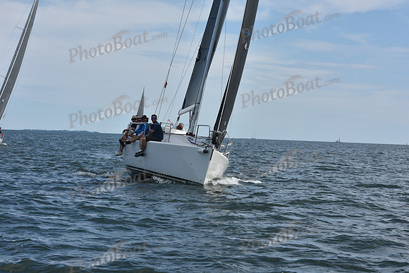 2019 Denmark Race_1177