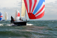 2010_AYC_Fall_B 1508