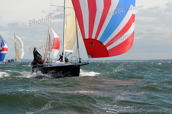 2010_AYC_Fall_B 1508