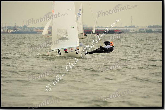 proof_2009 NY400FD 1014