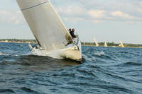 2011 Gov Cup A 2199