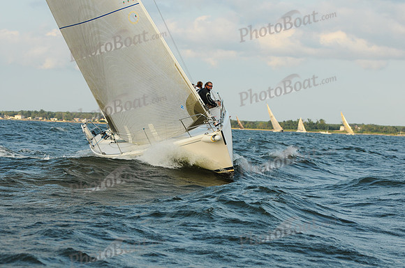 2011 Gov Cup A 2199