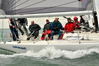 2013 Charleston Race Week B 461