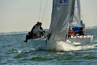 2015 St Pete NOOD A 1135