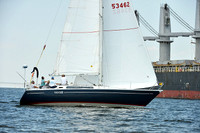 2015 Gov Cup A 236