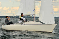 2012 Sonar LIS Champs C 1096