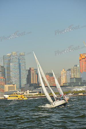 2015 NY Architects Regatta A 901